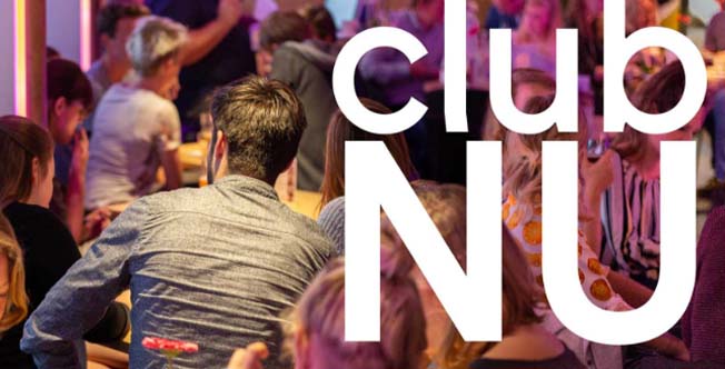 Club NU FB