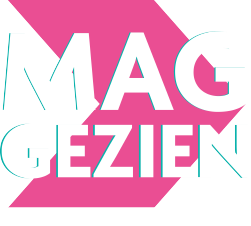 maggezien 2_149