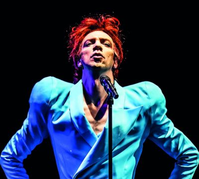 agenda zie ruik hoor