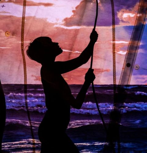 Agenda_afbeelding Druk druk_blok 3