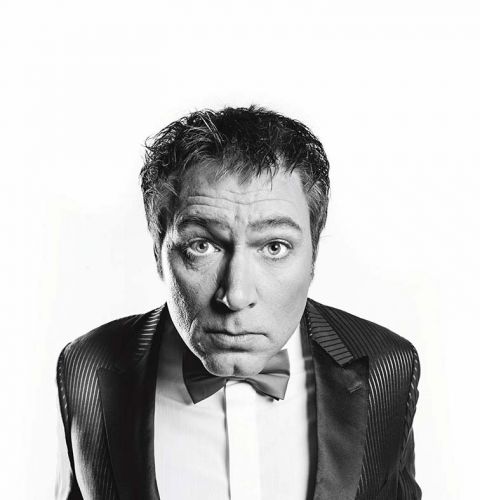 Agenda_afbeelding COPY