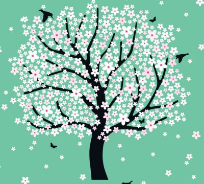 agenda zie rui hoor COPY