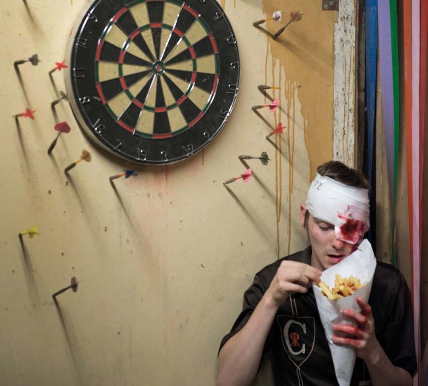 300 el x 50 el x 30 el_video