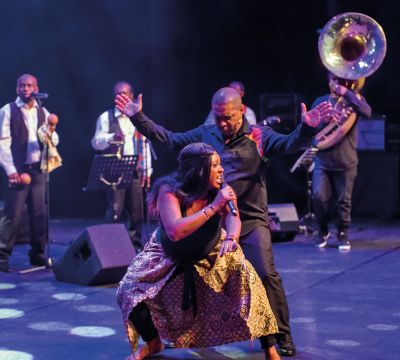 agenda zie rui hoor COPY COPY