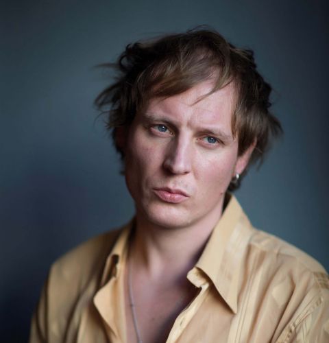 Agenda_afbeelding Lentespecials_blok 1