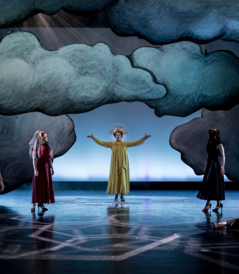 Tips voor thuis blok 10