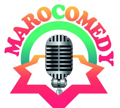 Moet je zien!_100 COPY COPY