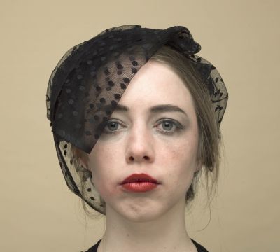 agenda zie rui hoor COPY