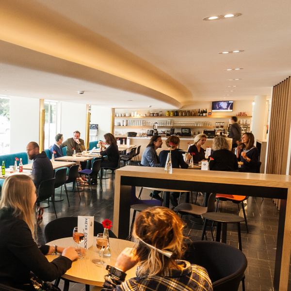 Mevr. Dudok was jarig!_243