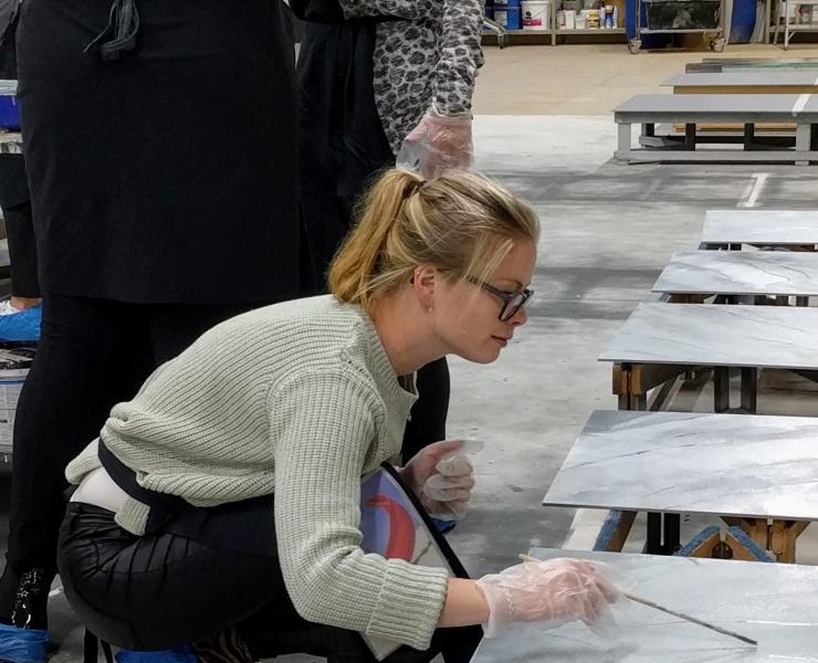 fotoblok_Op bezoek bij de Nederlandse Reisopera _371