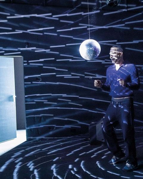 Tips voor thuis blok 2