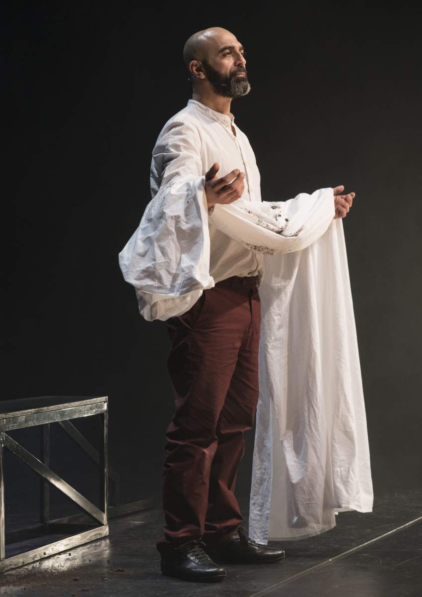 Jihad van liefde_547