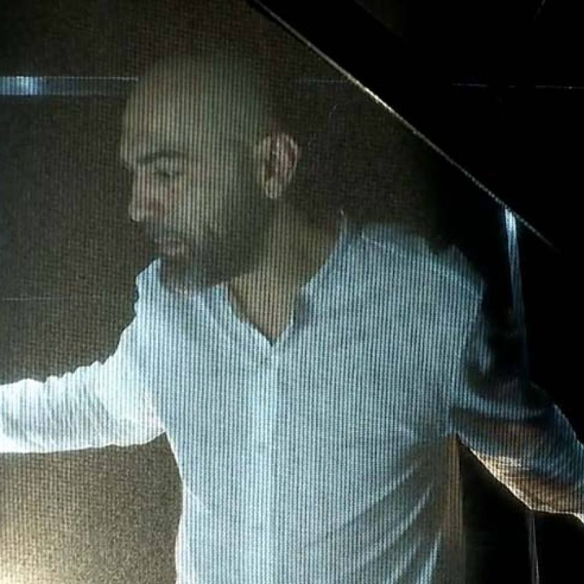 Jihad van liefde_283