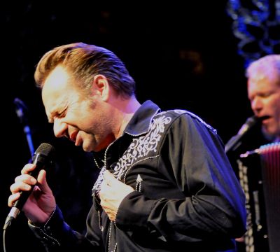 Moet je zien video COPY