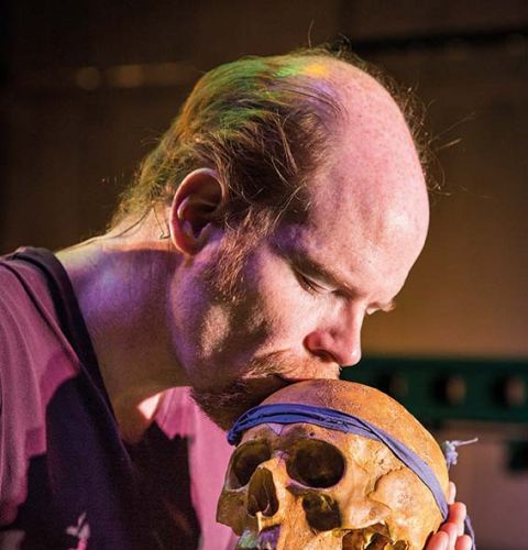 Agenda_afbeelding Oorlog_blok 1