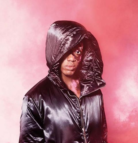 Agenda_afbeelding oorlog_blok 4