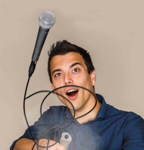 Agenda_afbeelding Lentespecials_blok 2