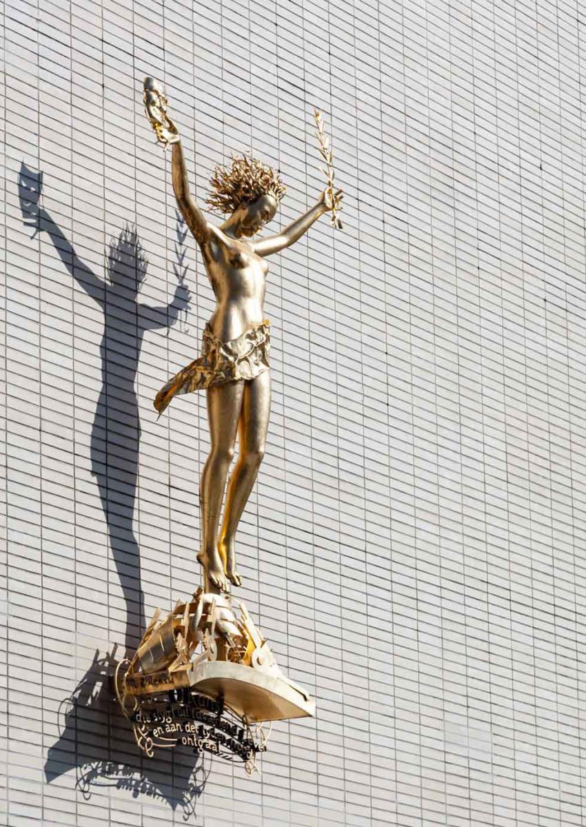 En toch was er licht_637