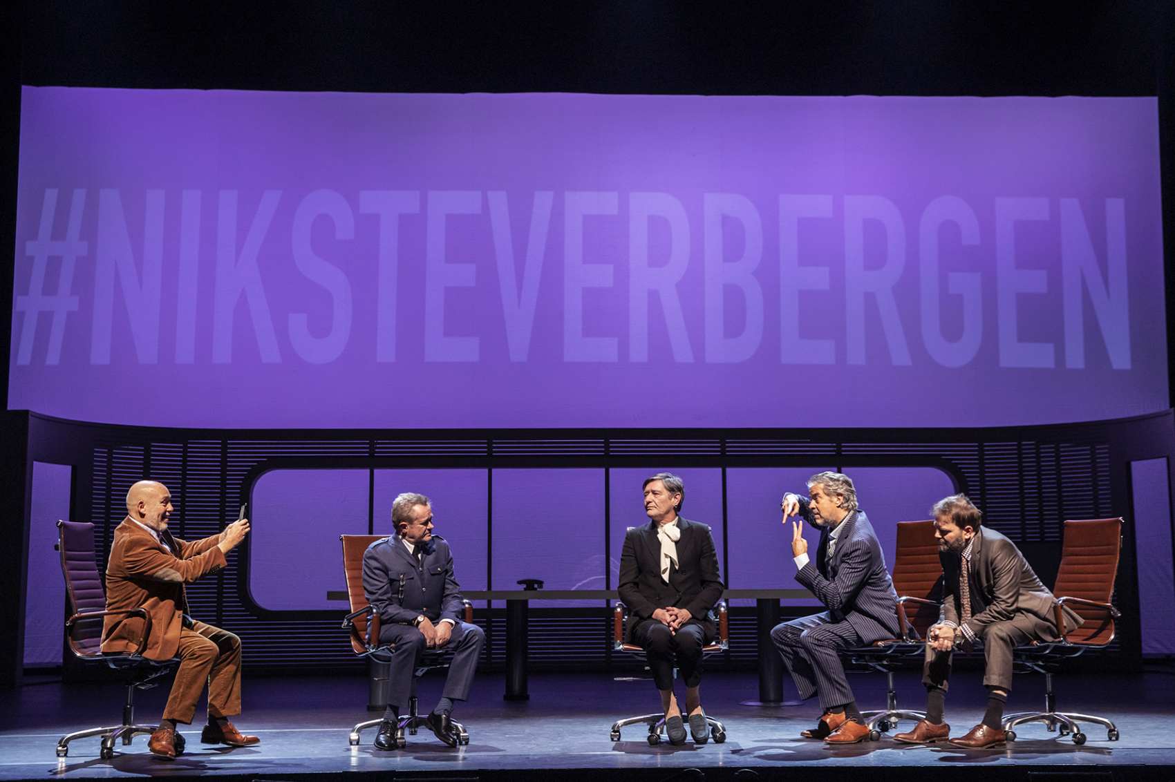 interview bezoekers_418