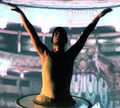 agenda ontdek-filmpje COPY