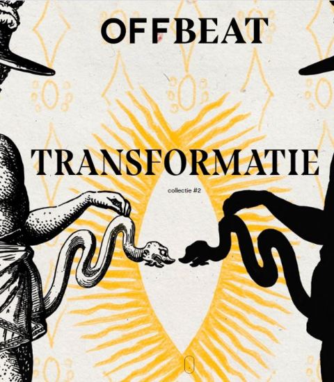 Tips voor thuis blok 11