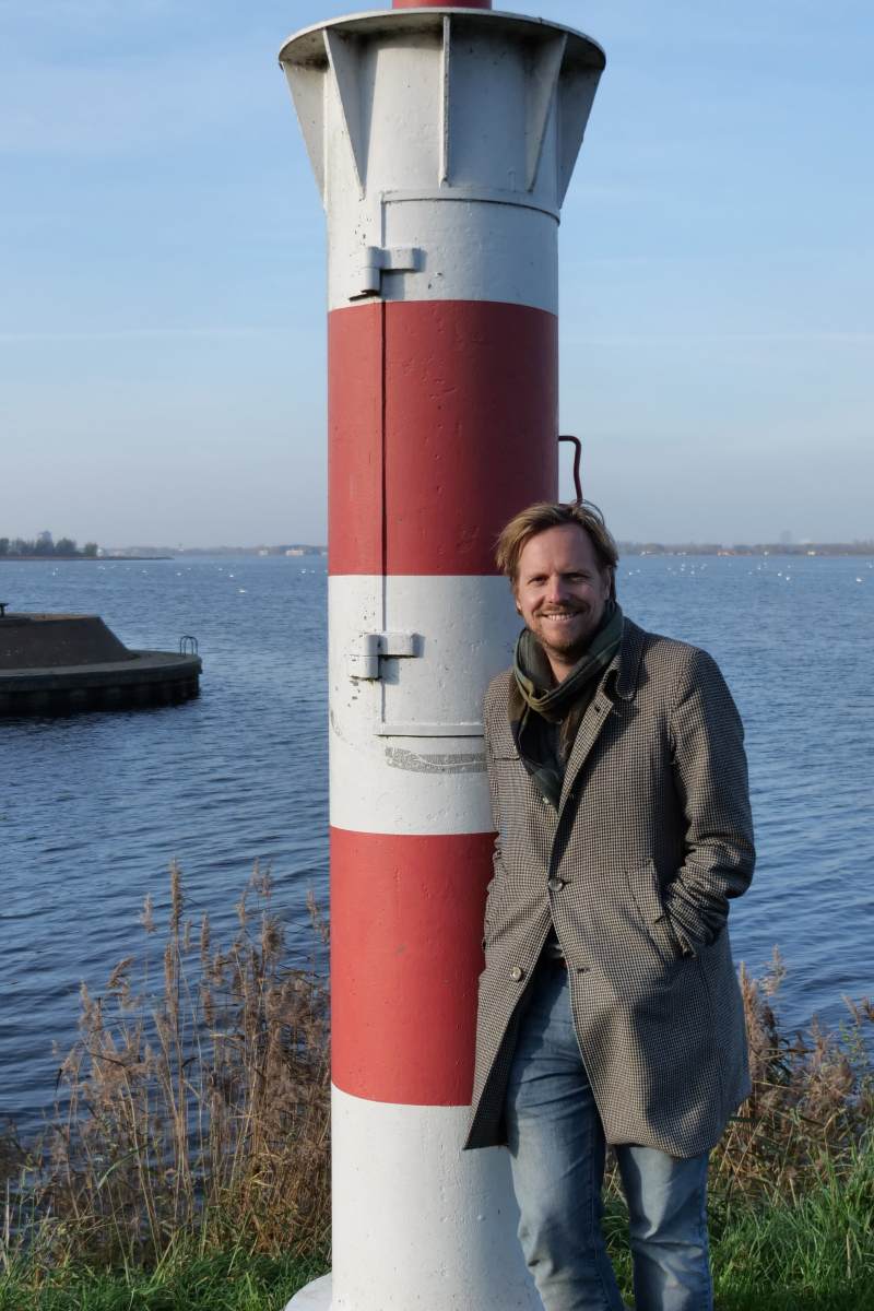 Interview met Patrick Nederkoorn_651