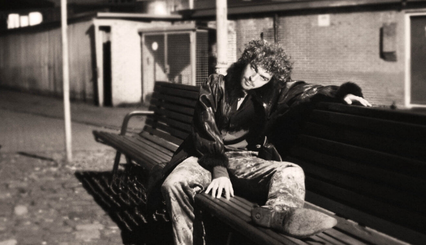 video_Yentl & de Boer COPY