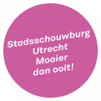 Maggezien 18_rondje cover