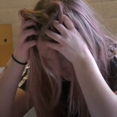 Drie bijzondere films van jonge nieuwkomers!_301