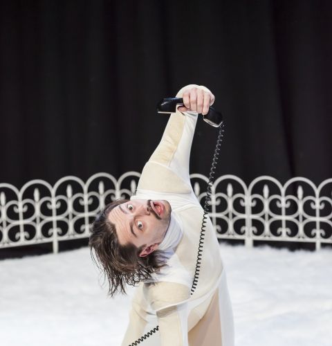 Agenda_afbeelding Lentespecials_blok 3