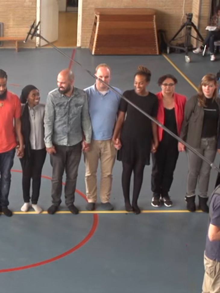 Het activisme van Sunny Bergman_209