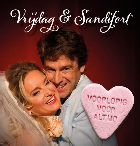 Agenda_afbeelding COPY