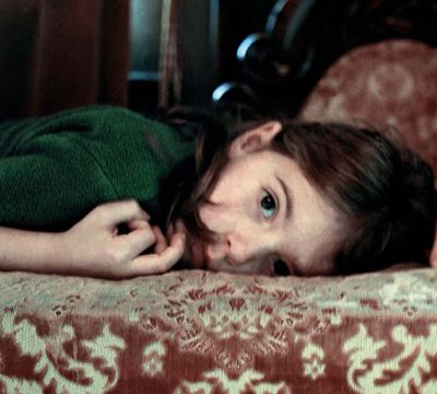 agenda ontdek-filmpje COPY COPY