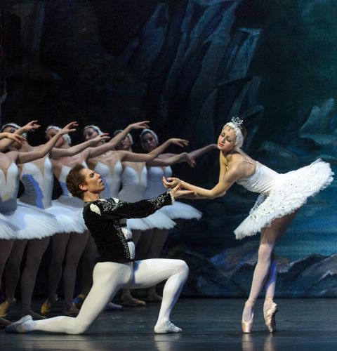 Agenda_afbeelding COPY